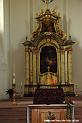 Neuf-Brisach (12)